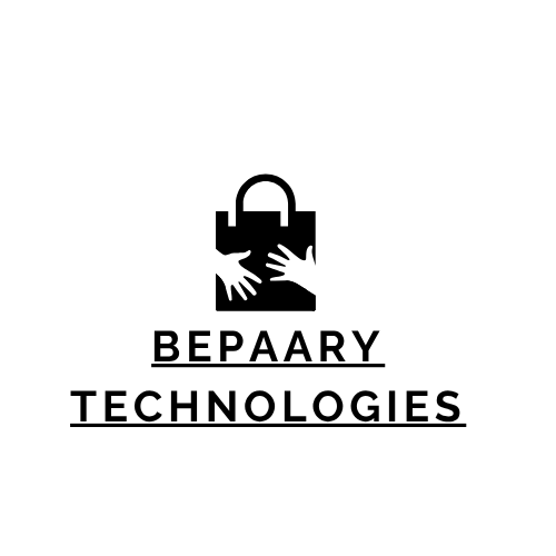 bepaarytechnologies.com